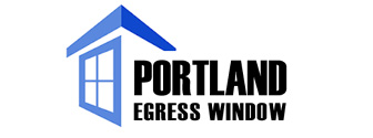 Egress Windows Portland