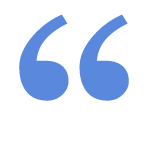 quote-blue